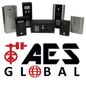 AES Intercoms